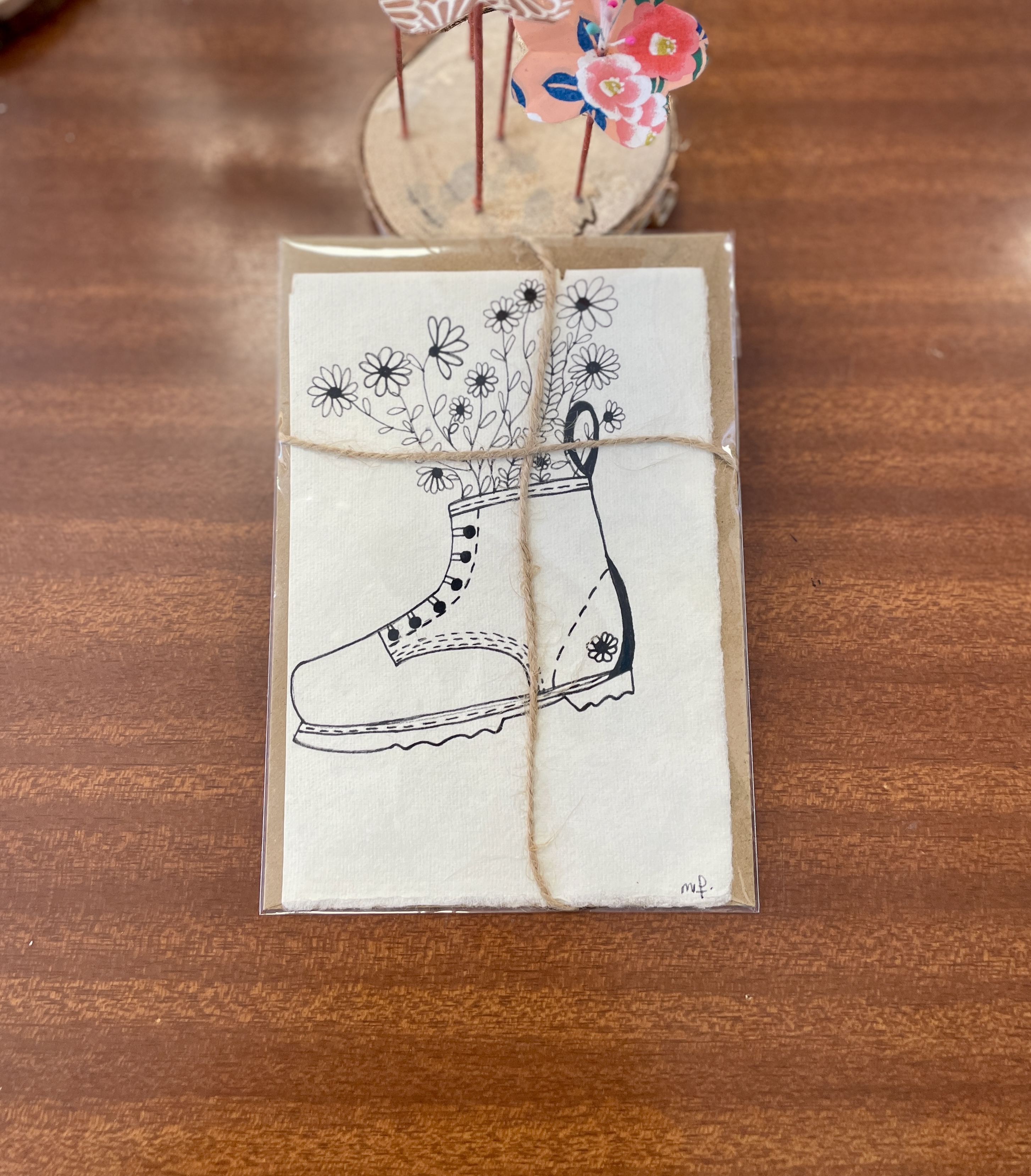 cadre, dessin, illustration, fait main, modèle unique, création française, made in france, idée cadeau, boutique de créateurs, boutique nantaise, nantes, kapsule éphémère