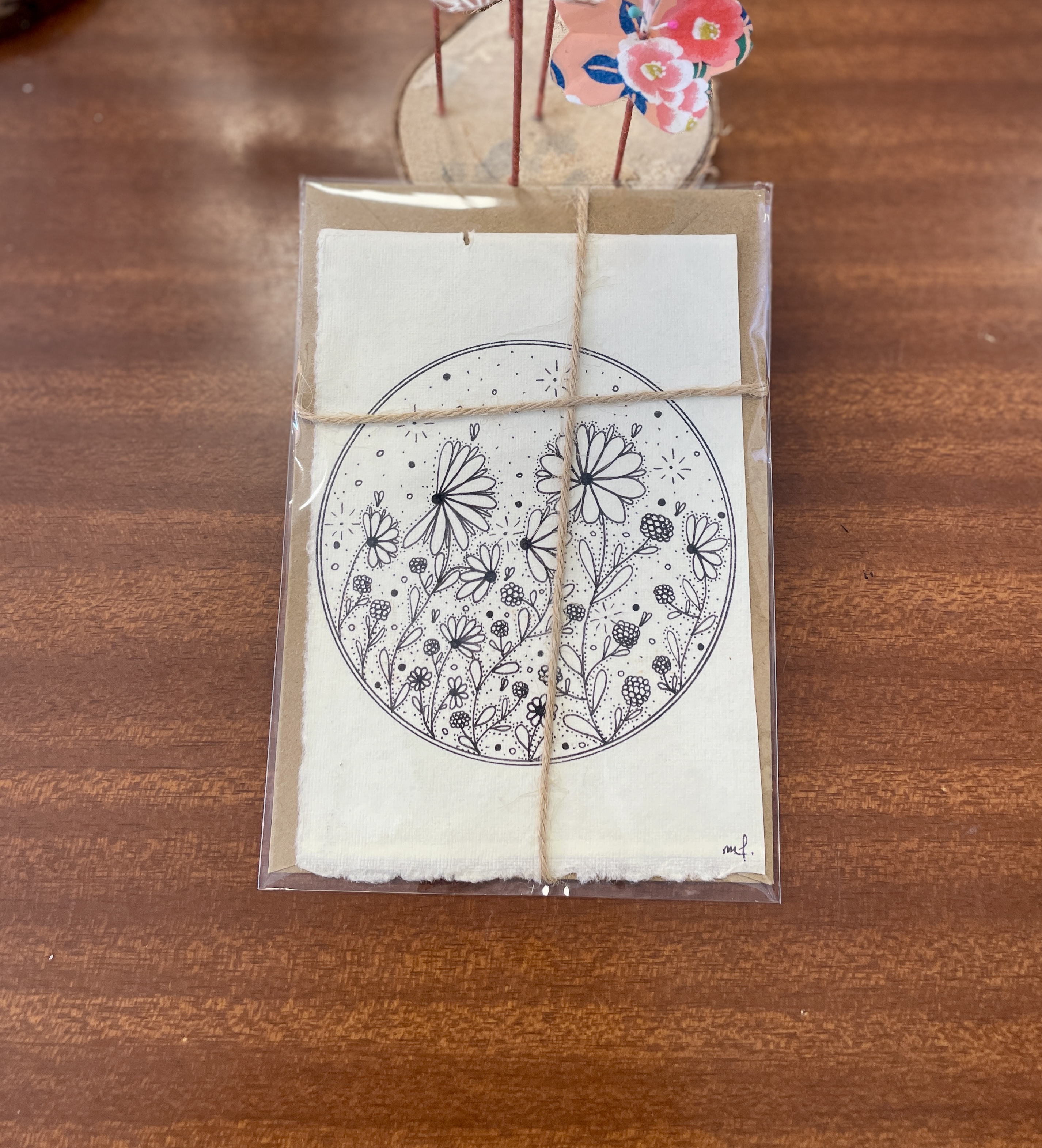 cadre, dessin, illustration, fait main, modèle unique, création française, made in france, idée cadeau, boutique de créateurs, boutique nantaise, nantes, kapsule éphémère