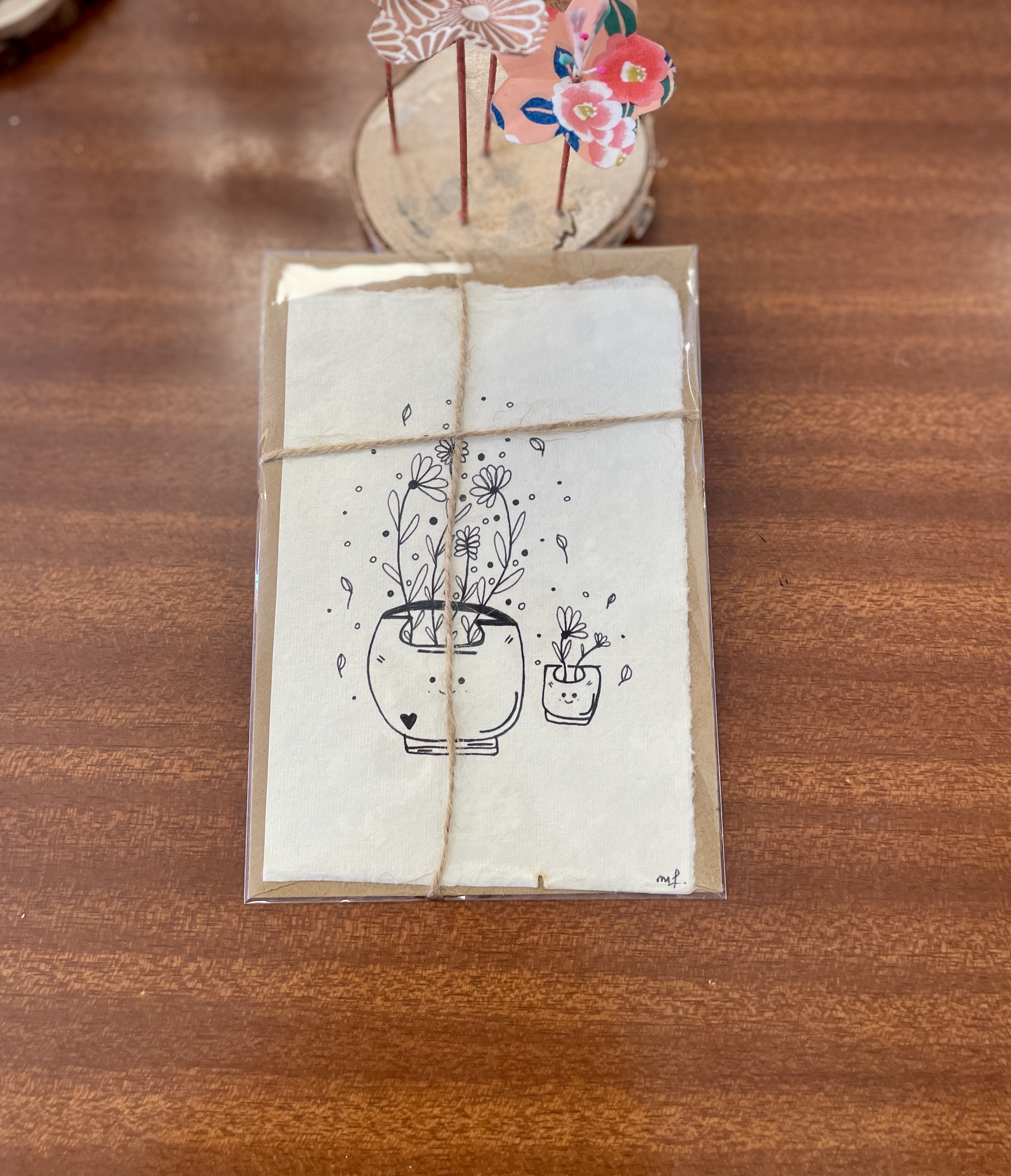 cadre, dessin, illustration, fait main, modèle unique, création française, made in france, idée cadeau, boutique de créateurs, boutique nantaise, nantes, kapsule éphémère