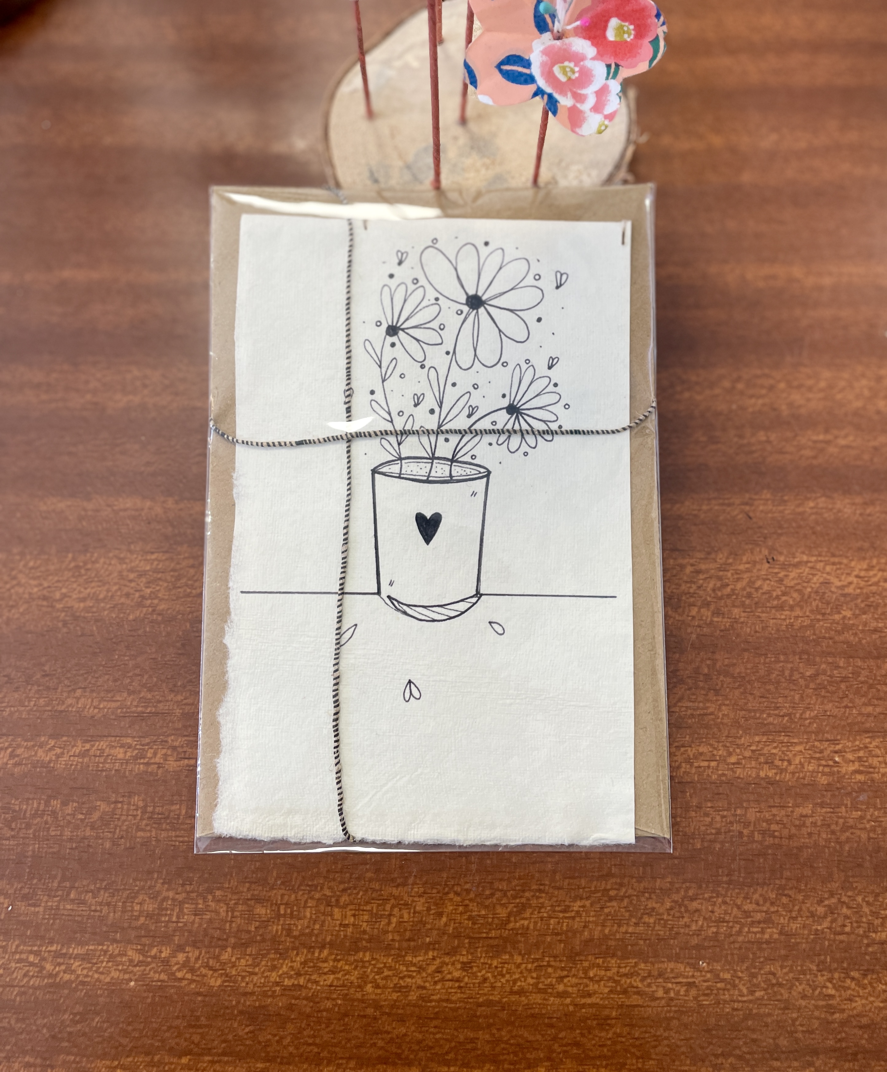 cadre, dessin, illustration, fait main, modèle unique, création française, made in france, idée cadeau, boutique de créateurs, boutique nantaise, nantes, kapsule éphémère