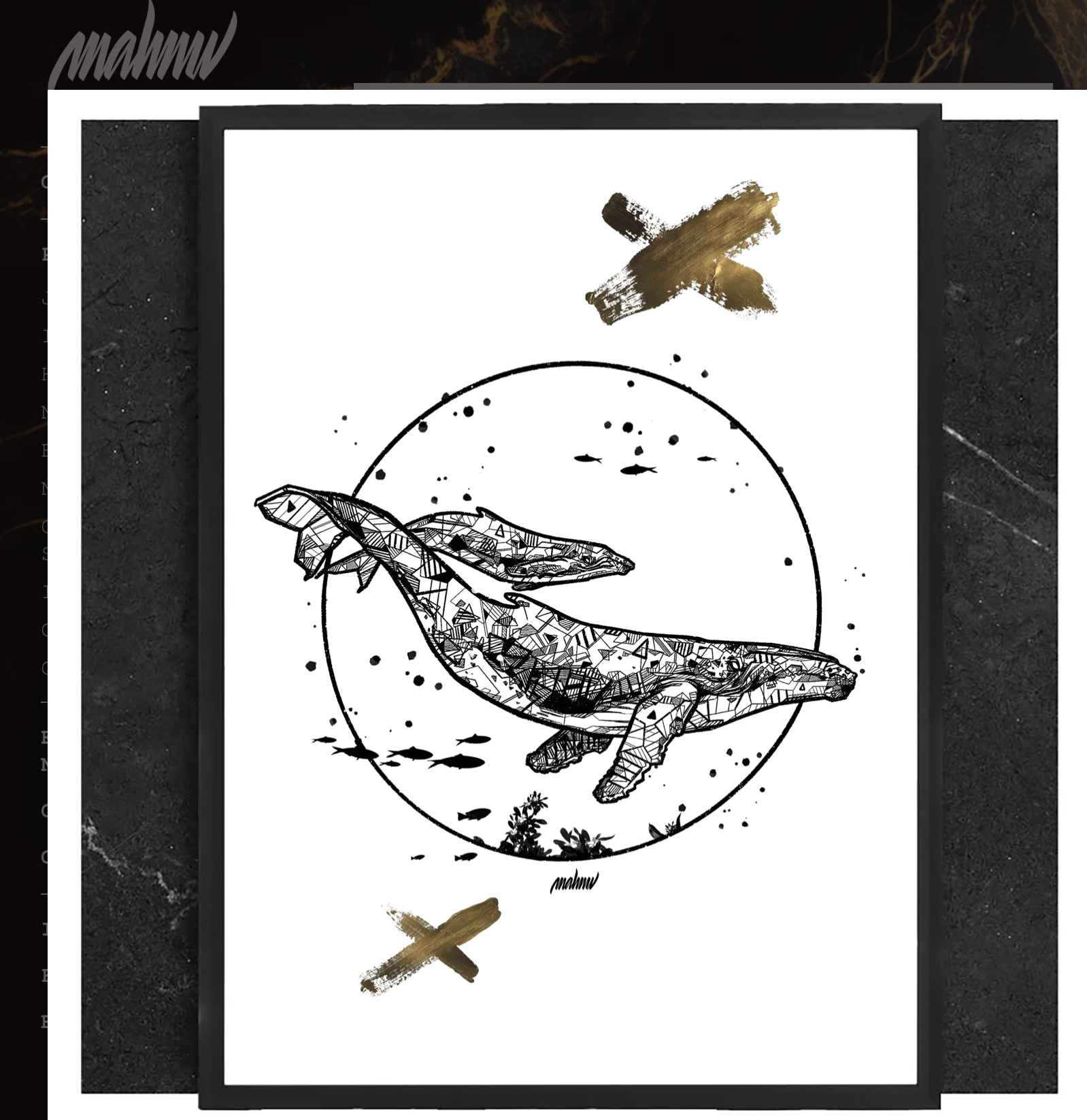 illustration, dessin, nature, animaux, association, collaboratif, déco, fait main, modèle unique, idée cadeau, boutique nantaise, boutique de créateurs, boutique de cadeaux, kapsule éphémère