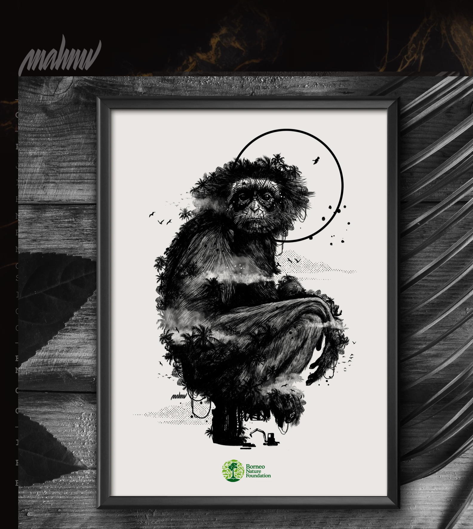 illustration, dessin, nature, animaux, association, collaboratif, déco, fait main, modèle unique, idée cadeau, boutique nantaise, boutique de créateurs, boutique de cadeaux, kapsule éphémère