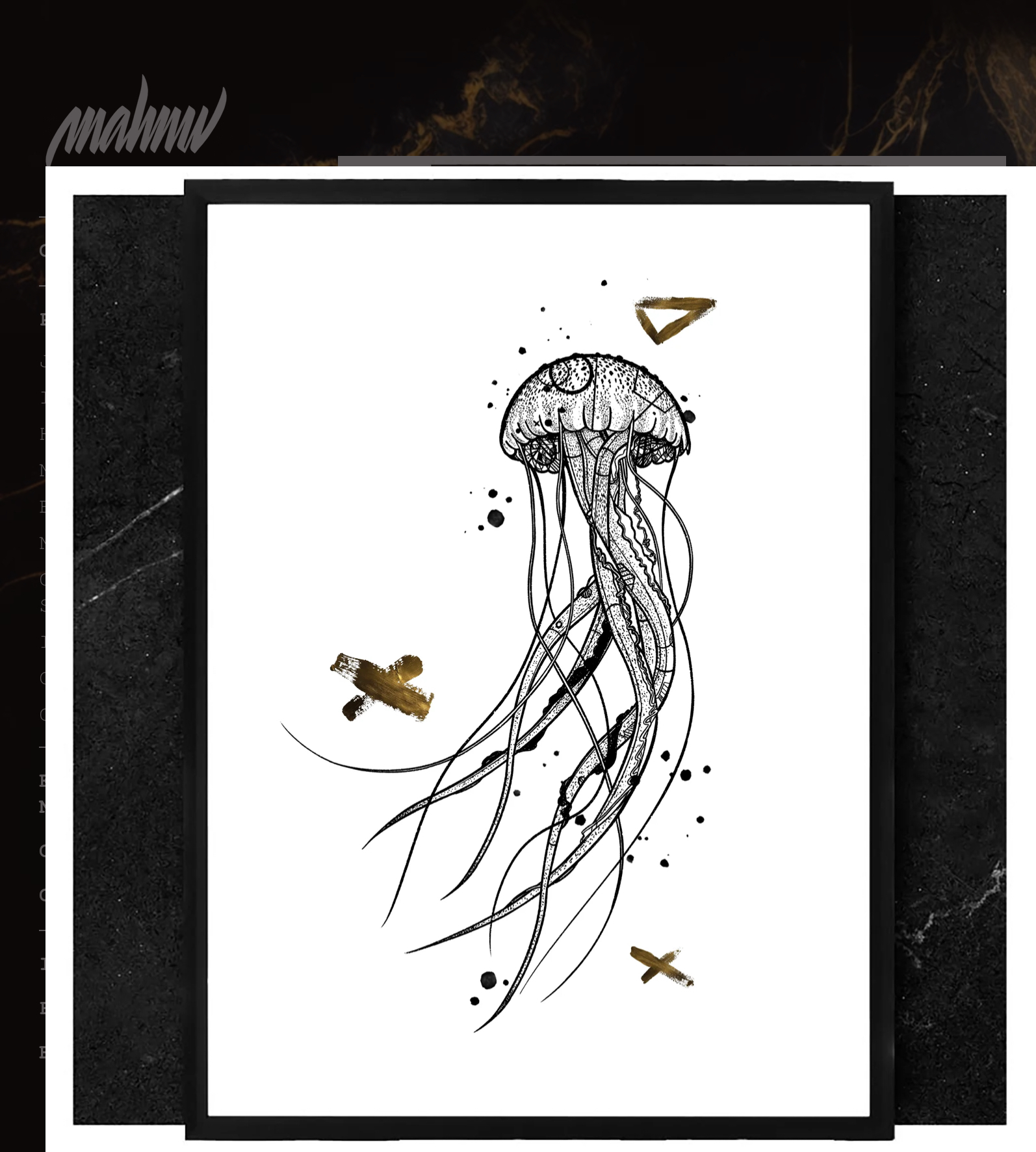 illustration, dessin, nature, animaux, association, collaboratif, déco, fait main, modèle unique, idée cadeau, boutique nantaise, boutique de créateurs, boutique de cadeaux, kapsule éphémère