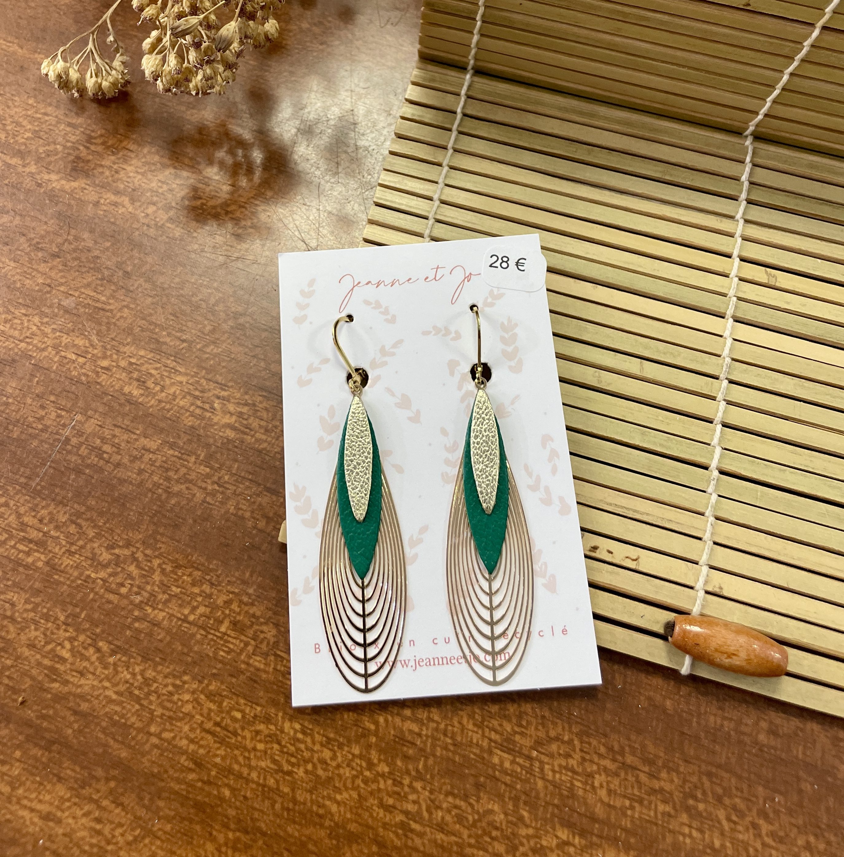 , pin's, broche, bijoux, cuir, fait main, créatrice française, made in france, idée cadeau, boutique nantaise, boutique de créateurs, kapsule éphémère