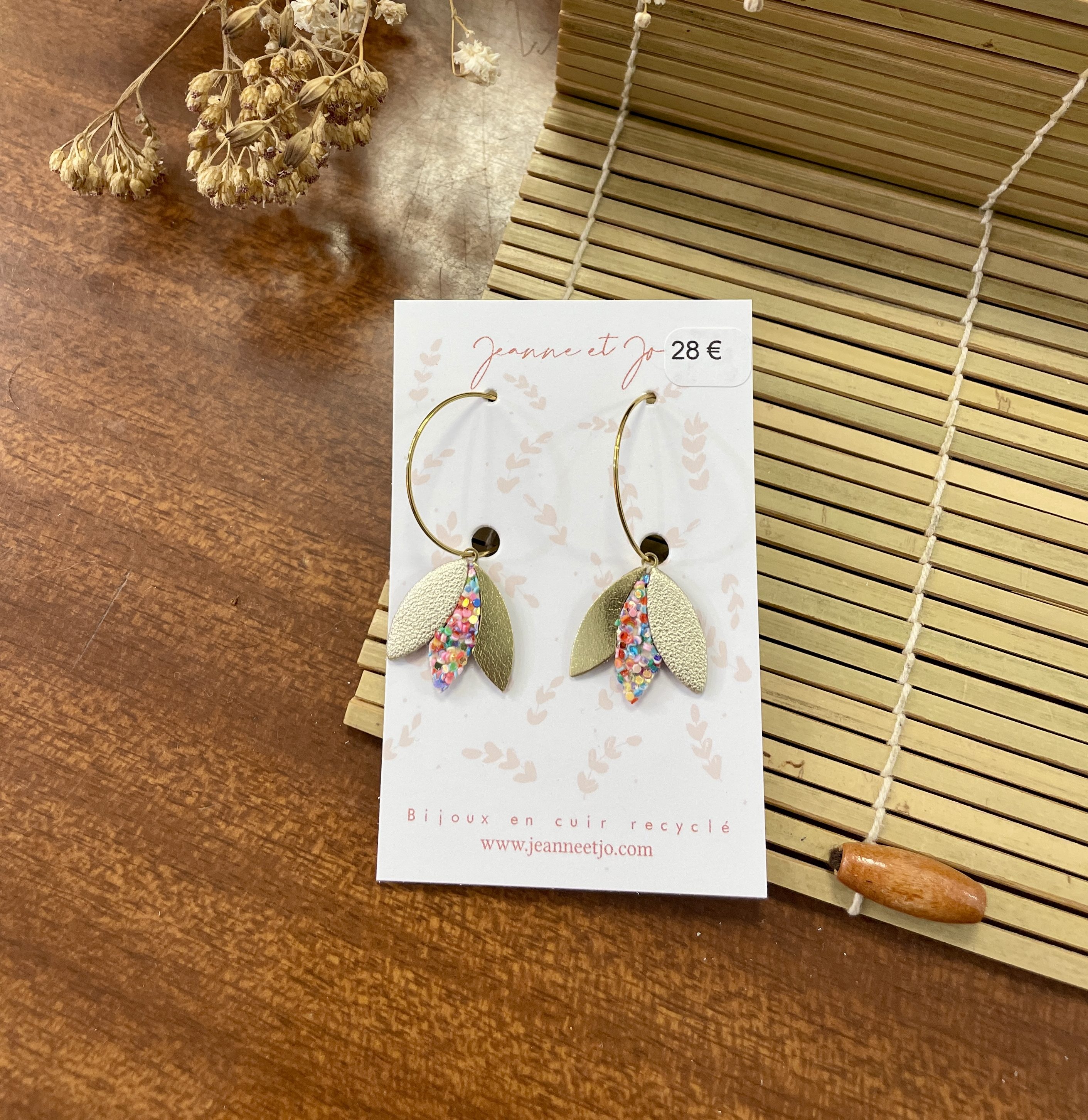 pin's, broche, bijoux, cuir, fait main, créatrice française, made in france, idée cadeau, boutique nantaise, boutique de créateurs, kapsule éphémère