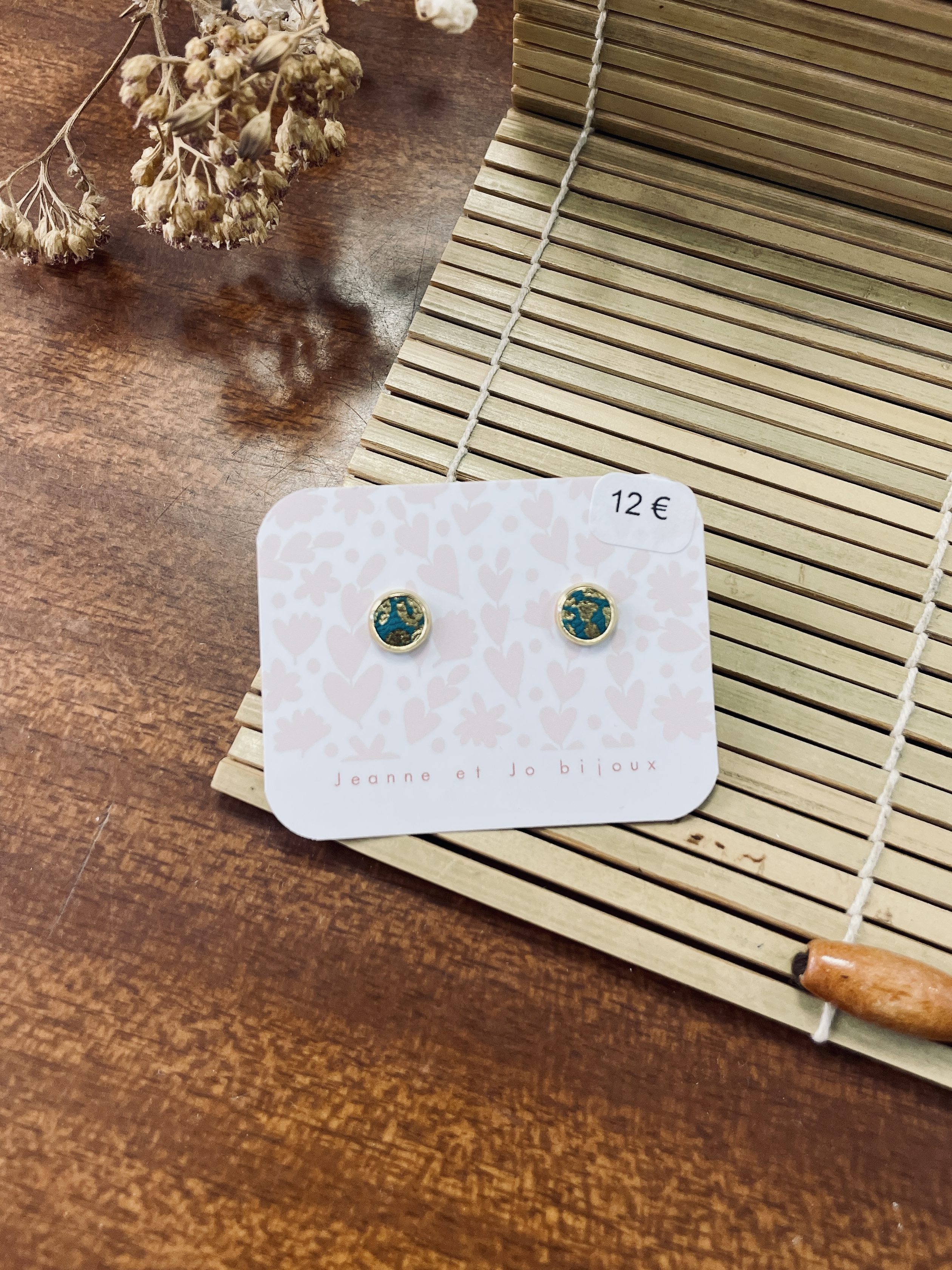 pin's, broche, bijoux, cuir, fait main, créatrice française, made in france, idée cadeau, boutique nantaise, boutique de créateurs, kapsule éphémère