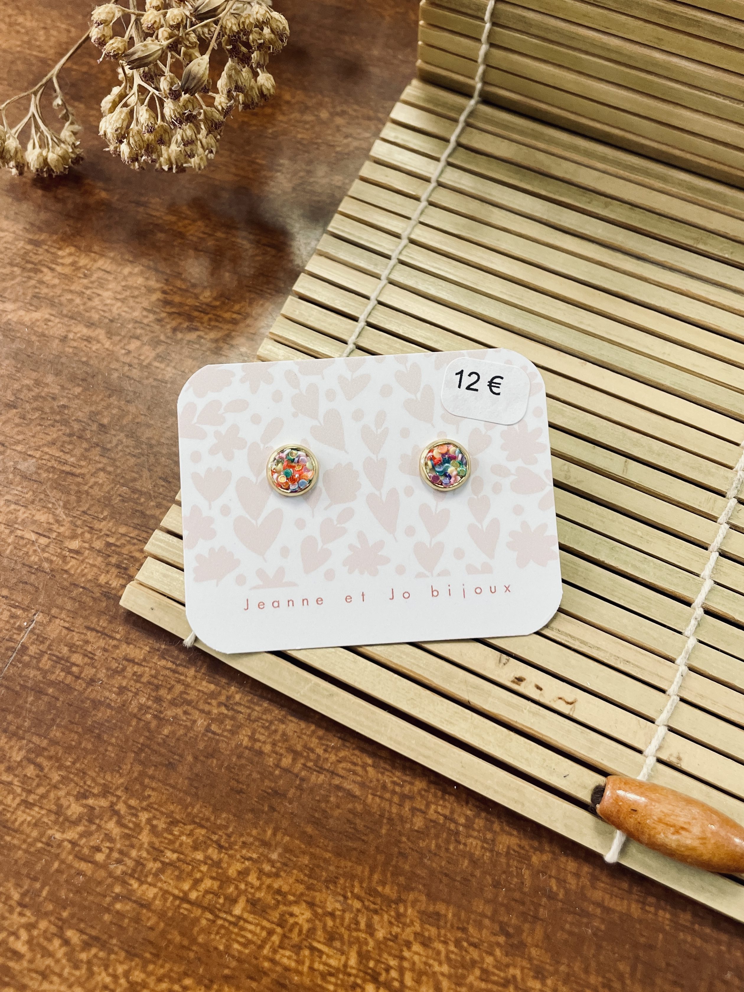 pin's, broche, bijoux, cuir, fait main, créatrice française, made in france, idée cadeau, boutique nantaise, boutique de créateurs, kapsule éphémère