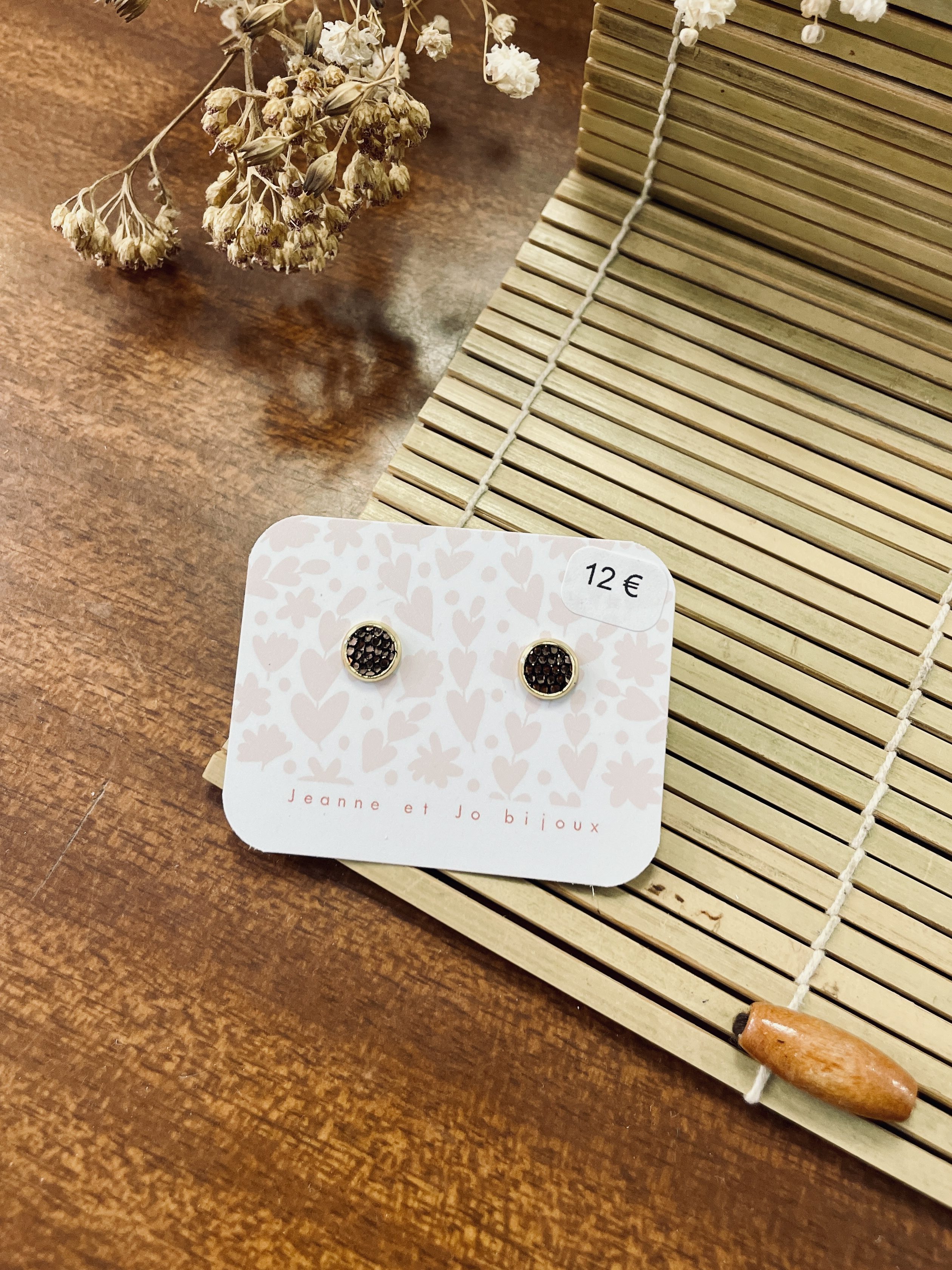 pin's, broche, bijoux, cuir, fait main, créatrice française, made in france, idée cadeau, boutique nantaise, boutique de créateurs, kapsule éphémère
