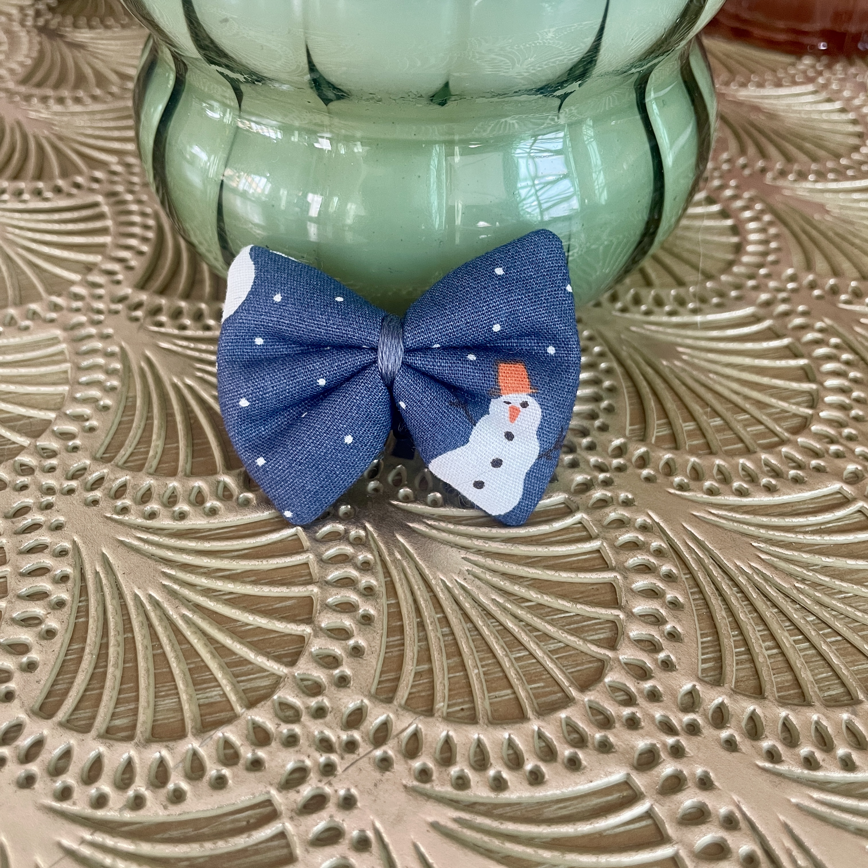 barrette, noeud, accessoires cheveux, accessoires enfant, barrette antiglisse, accessoire en tissu, fait main, modèle unique, idée cadeau, boutique nantaise, boutique de créateurs, kapsule éphémère