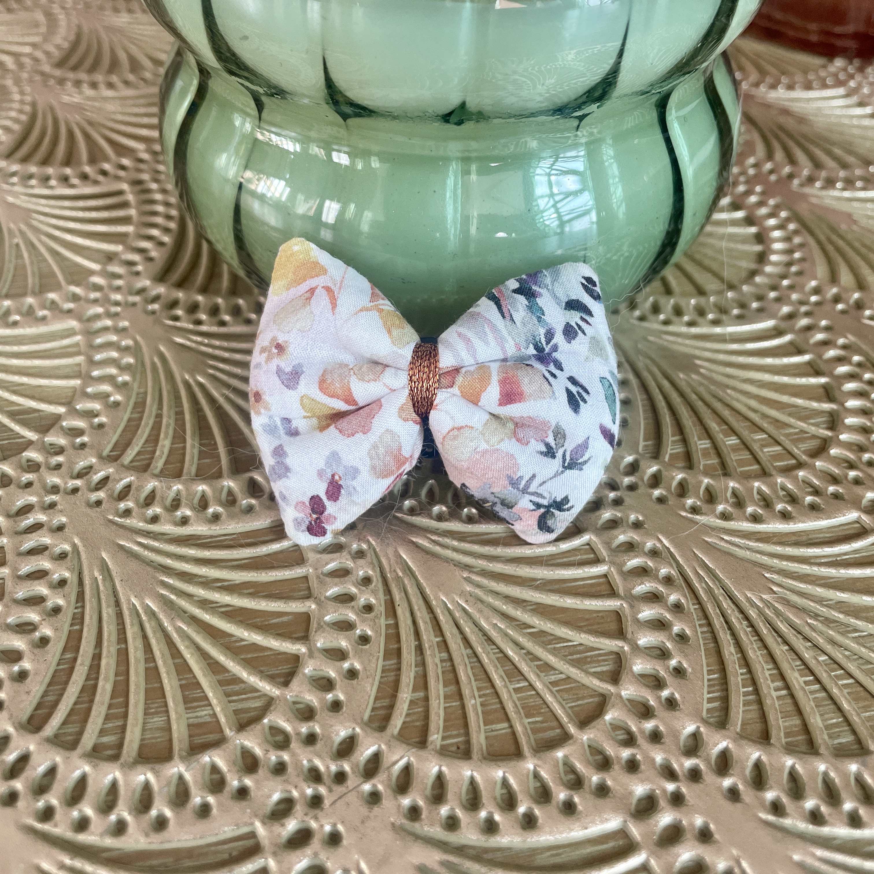 barrette, noeud, accessoires cheveux, accessoires enfant, barrette antiglisse, accessoire en tissu, fait main, modèle unique, idée cadeau, boutique nantaise, boutique de créateurs, kapsule éphémère