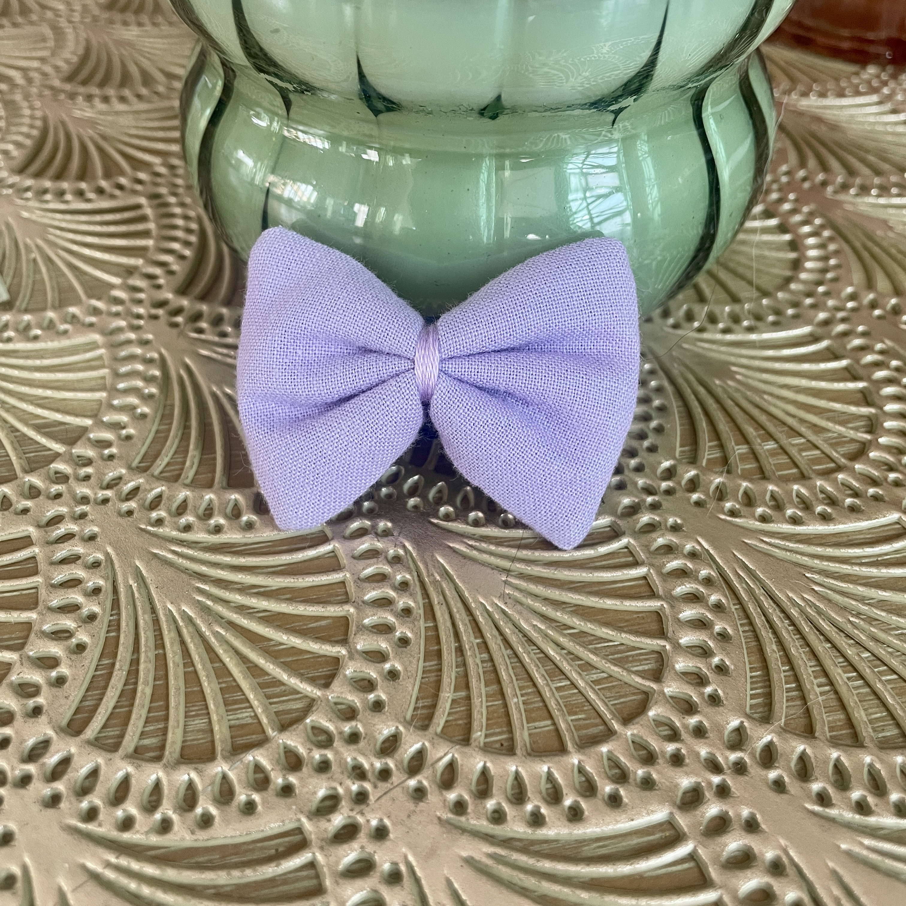 barrette, noeud, accessoires cheveux, accessoires enfant, barrette antiglisse, accessoire en tissu, fait main, modèle unique, idée cadeau, boutique nantaise, boutique de créateurs, kapsule éphémère