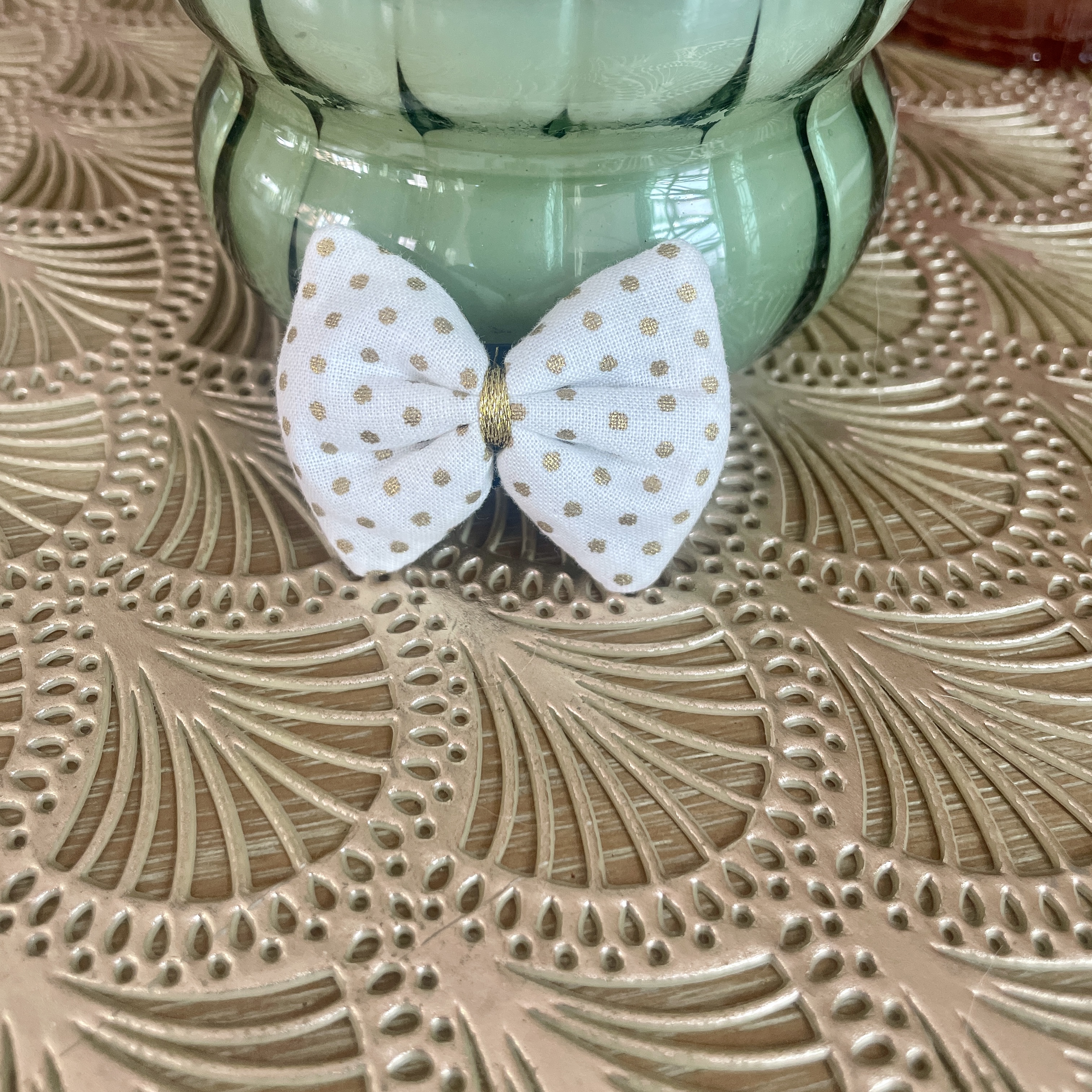barrette, noeud, accessoires cheveux, accessoires enfant, barrette antiglisse, accessoire en tissu, fait main, modèle unique, idée cadeau, boutique nantaise, boutique de créateurs, kapsule éphémère