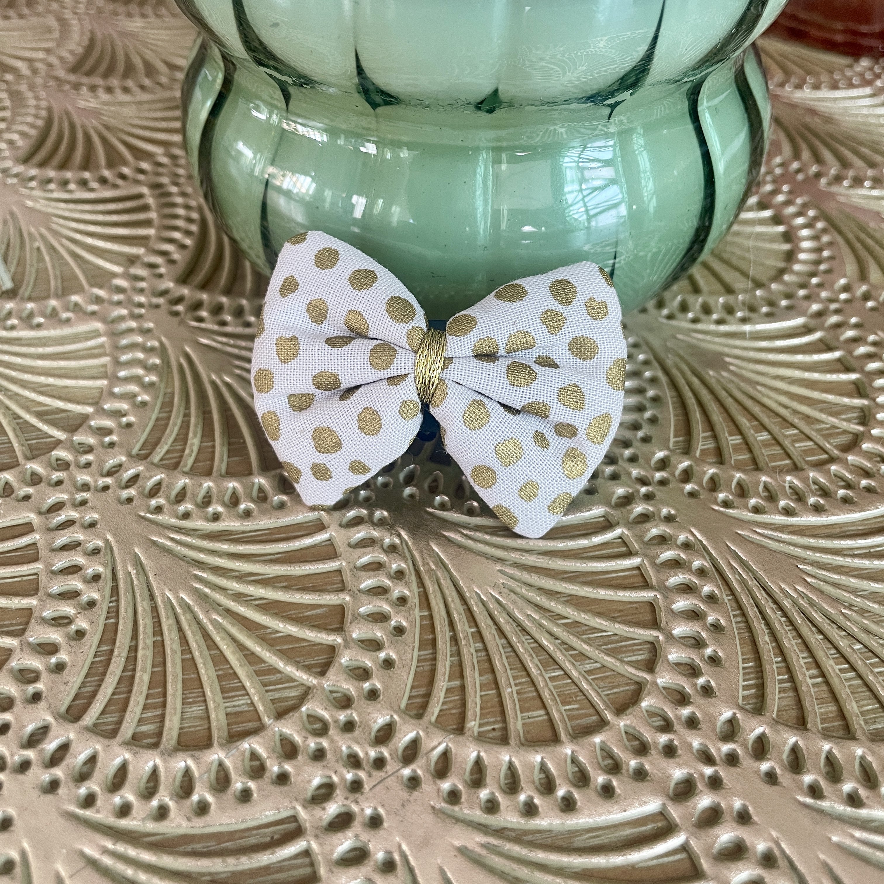 barrette, noeud, accessoires cheveux, accessoires enfant, barrette antiglisse, accessoire en tissu, fait main, modèle unique, idée cadeau, boutique nantaise, boutique de créateurs, kapsule éphémère