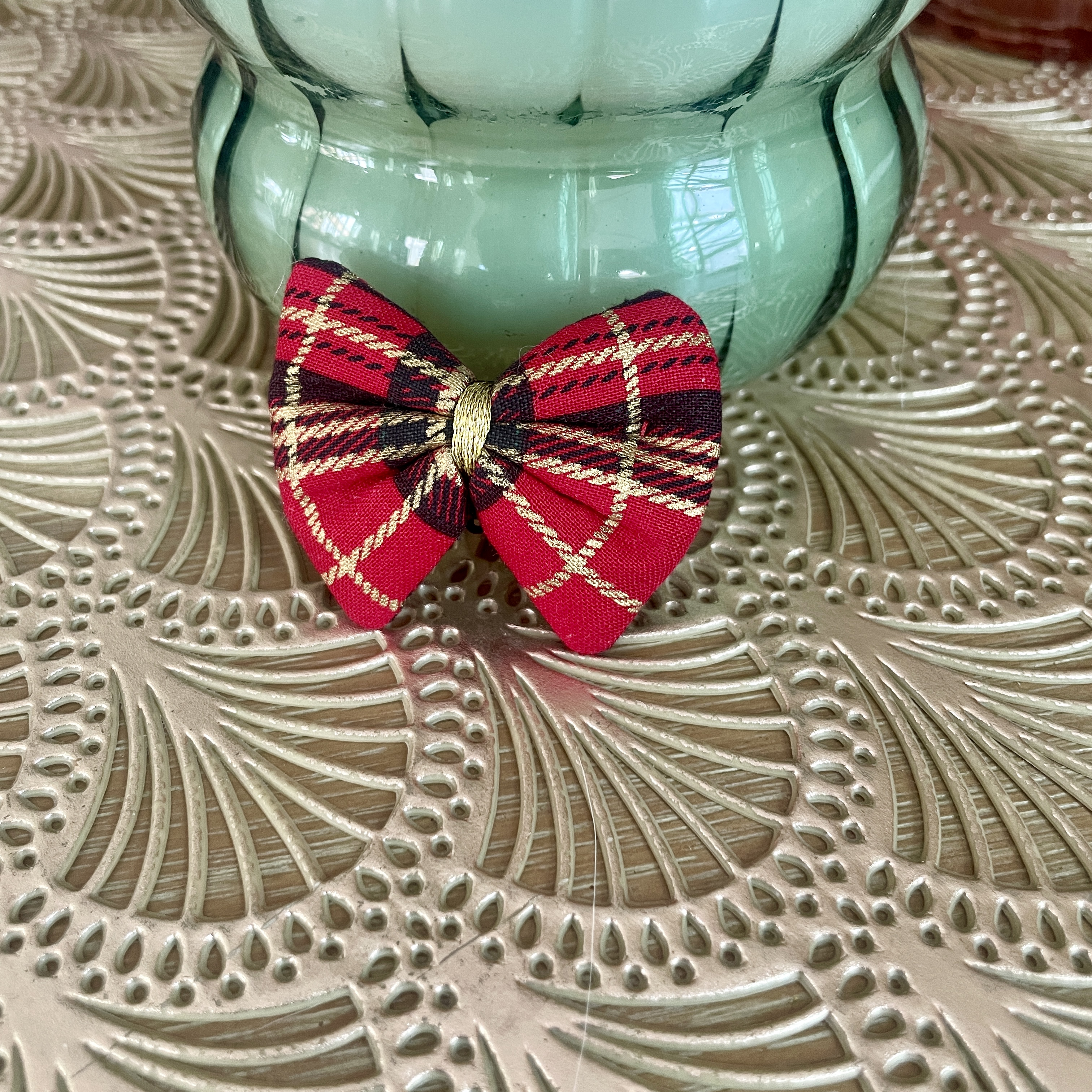 barrette, noeud, accessoires cheveux, accessoires enfant, barrette antiglisse, accessoire en tissu, fait main, modèle unique, idée cadeau, boutique nantaise, boutique de créateurs, kapsule éphémère