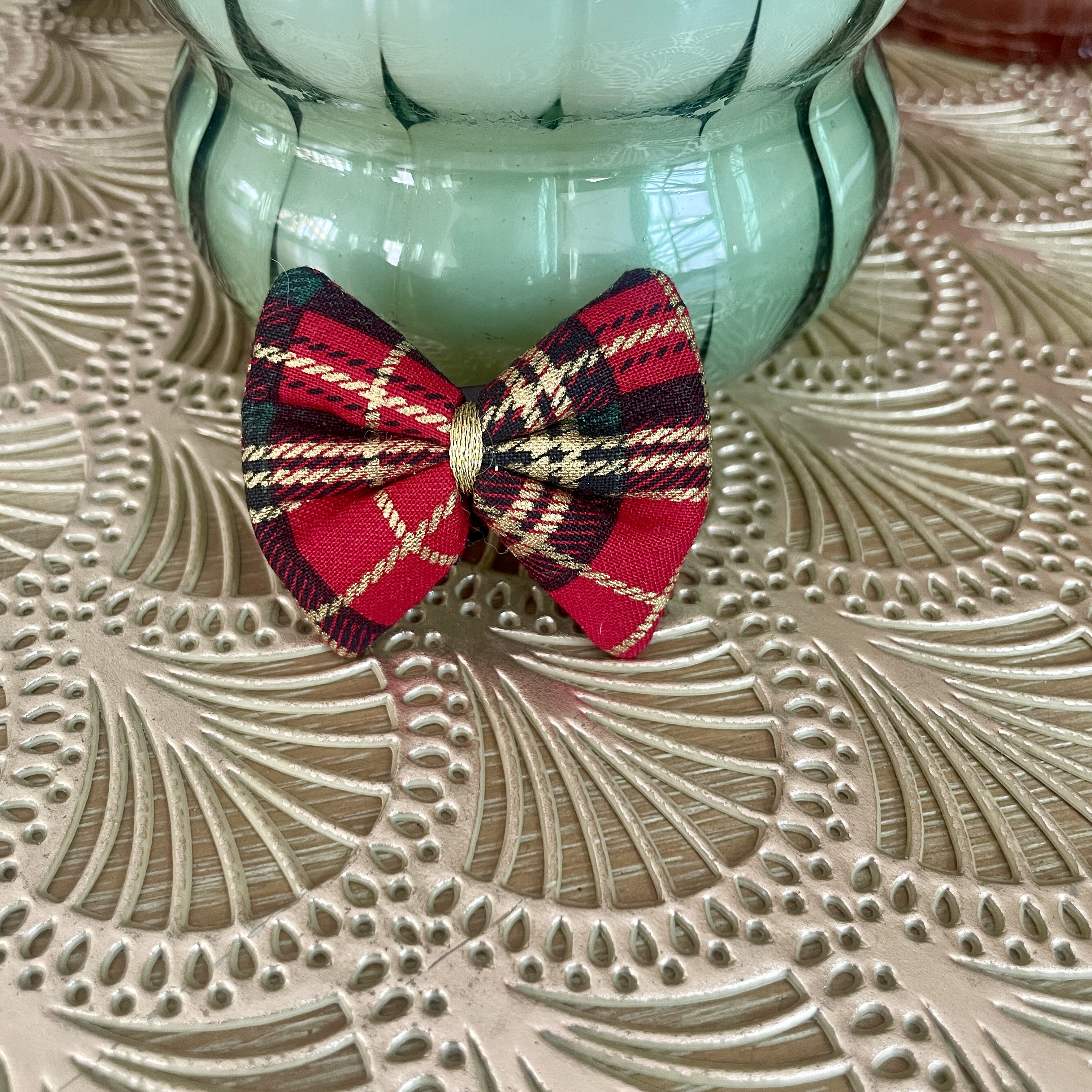 barrette, noeud, accessoires cheveux, accessoires enfant, barrette antiglisse, accessoire en tissu, fait main, modèle unique, idée cadeau, boutique nantaise, boutique de créateurs, kapsule éphémère