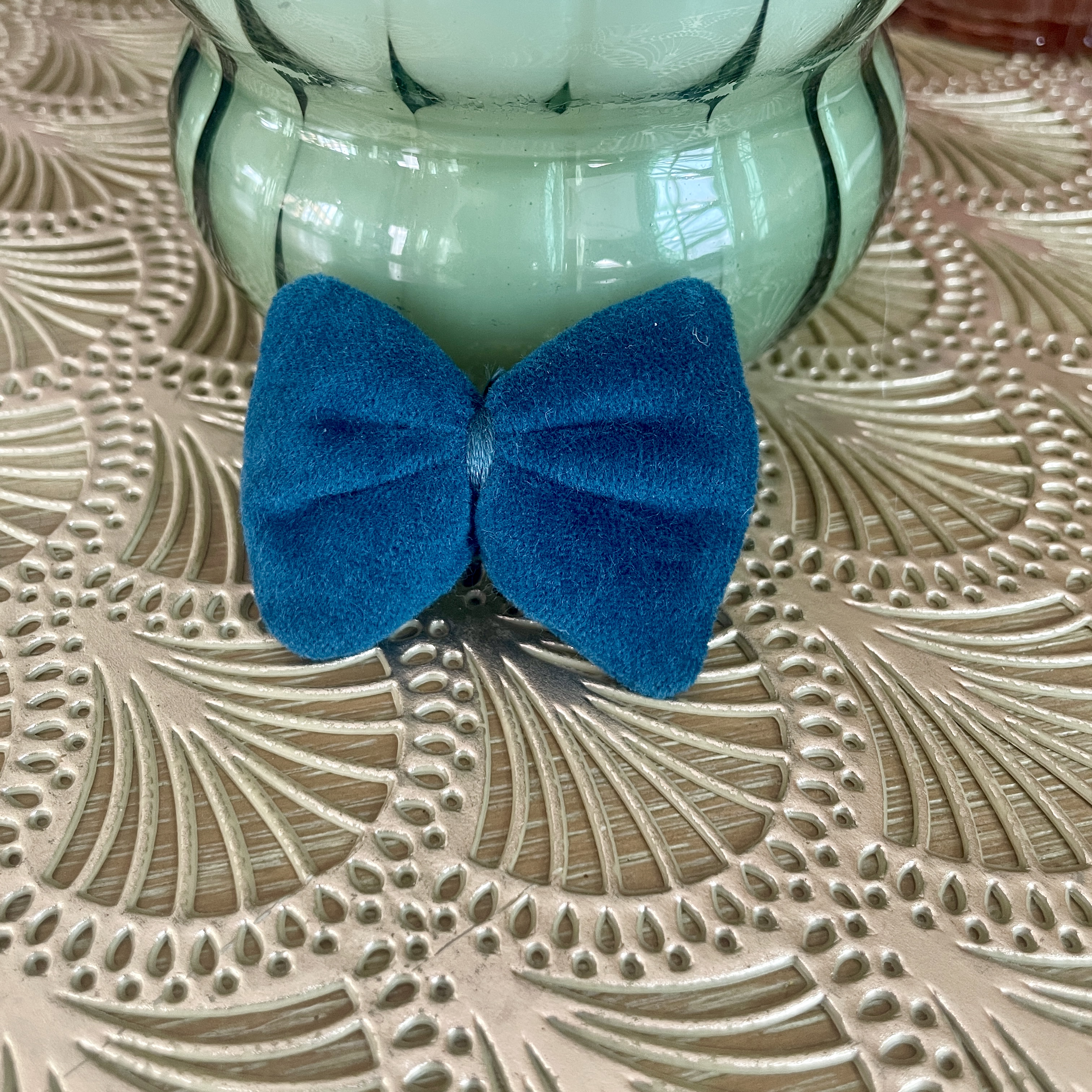 barrette, noeud, accessoires cheveux, accessoires enfant, barrette antiglisse, accessoire en tissu, fait main, modèle unique, idée cadeau, boutique nantaise, boutique de créateurs, kapsule éphémère